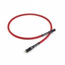 CHORD SHAWLINE DIGITAL 1M