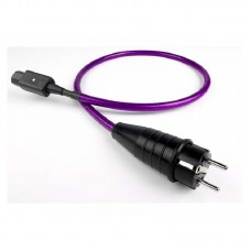 CHORD SHAWLINE PURPLE POWER 2M
