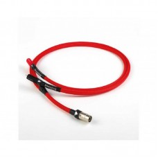CHORD SHAWLINE RCA/DIN 2M