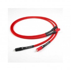 CHORD SHAWLINE RCA 2M