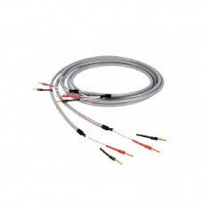 CHORD SHAWLINE SPEAKER CABLE 2M