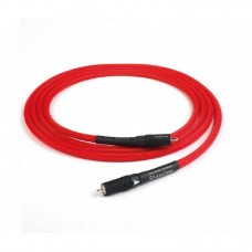 CHORD SHAWLINE SUB 3M