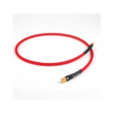 CHORD SHAWLINE USB 1M