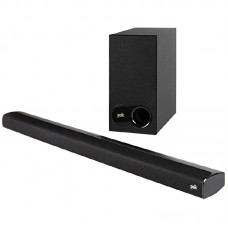 POLK AUDIO SIGNA S2