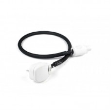 CHORD SIGNATURE ARAY POWER 1M