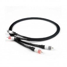 CHORD SIGNATURE TUNED ARAY RCA 1.5M