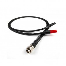 CHORD SIGNATURE TUNED ARAY RCA/DIN 1.5M