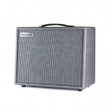 BLACKSTAR SILVERLINE SPECIAL 50W
