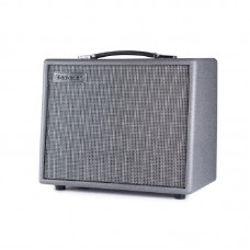 BLACKSTAR SILVERLINE STANDARD 20W
