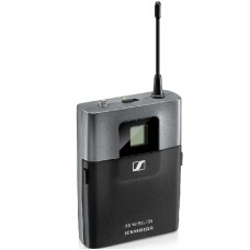 SENNHEISER SK-XSW-B SENNHEISER SK-XSW-B