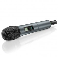 SENNHEISER SKM-825-XSW-B