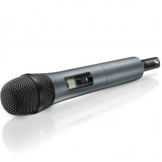 SENNHEISER SKM-835-XSW-B SENNHEISER SKM-835-XSW-B