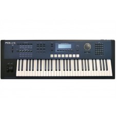KURZWEIL PC-3LE6