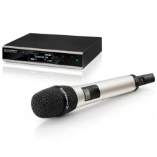 SENNHEISER SL-HANDHELD-SET-DW-3-EU-R SENNHEISER SL-HANDHELD-SET-DW-3-EU-R