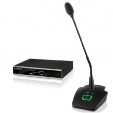 SENNHEISER SL-TS-133 GN-SET-DW-3-EU SENNHEISER SL-TS-133 GN-SET-DW-3-EU