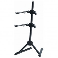 QUIKLOK SL-930 BLACK