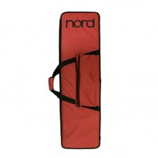 NORD SOFTCASE ELECTRO/STAGE 73