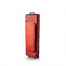 NORD STAGE SOFTCASE 88