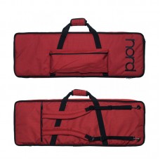 NORD SOFTCASE ELECTRO 61