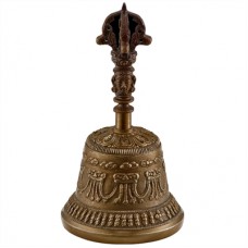 SONIC ENERGY Bell Medium B-M