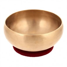 SONIC ENERGY SB-C-800 Singing Bowl Cosmos Series SONIC ENERGY SB-C-800 Singing Bowl Cosmos Series
