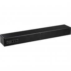 KORG SONICBAR 1