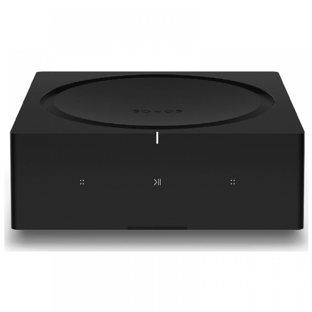 SONOS AMP SONOS AMP