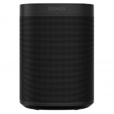 SONOS ONE SL BLACK SONOS ONE SL BLACK