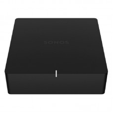 SONOS PORT BLACK