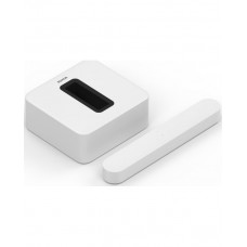 Sonos 3.1 Entertainment Set με Sonos Beam (gen2) & Sub (gen3) Άσπρο (Σετ) Sonos 3.1 Entertainment Set με Sonos Beam (gen2) & Sub (gen3) Άσπρο (Σετ)
