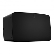 SONOS FIVE BLACK SONOS FIVE BLACK