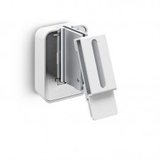 VOGELS SOUND 3200 WHITE