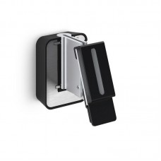 VOGELS SOUND 3200 BLACK