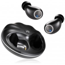SOUNDMAGIC TWS50
