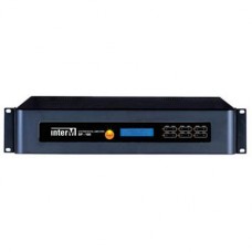 INTER M SP-100