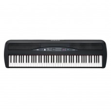 KORG SP-280-BK