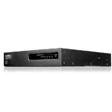QSC SPA4-100