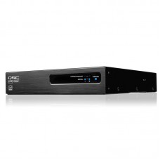 QSC SPA2-200