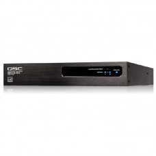 QSC SPA2-60