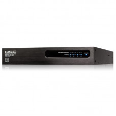 QSC SPA4-60
