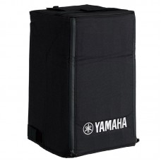 YAMAHA SPCVR-0801