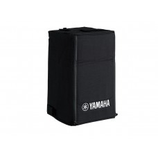 YAMAHA SPCVR-1001