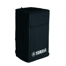 YAMAHA SPCVR-1501