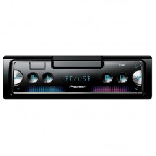 PIONEER SPH-10BT PIONEER SPH-10BT