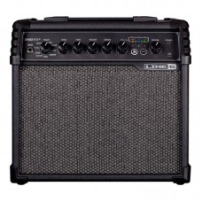 LINE 6 SPIDER V20 MKII