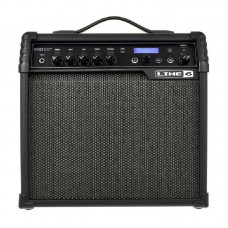 LINE 6 SPIDER V 30 MKII