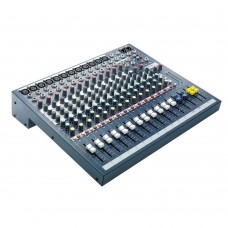 SOUNDCRAFT SPIRIT EPM12