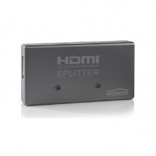 MARMITEK SPLIT 312 UHD