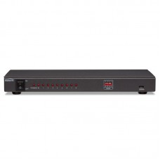 MARMITEK SPLIT 418 UHD