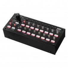 KORG SQ 1